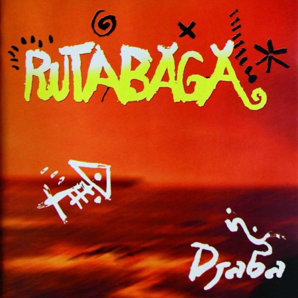 Picture of Rutabaga