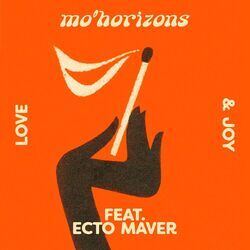 Mo' Horizons