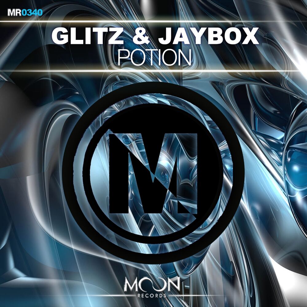Picture of Glitz & Jaybox