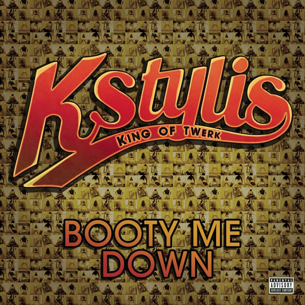 Picture of Kstylis
