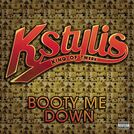 Kstylis