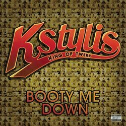 Picture of Kstylis