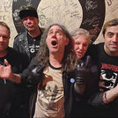 The Adolescents