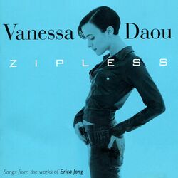 Picture of Vanessa Daou