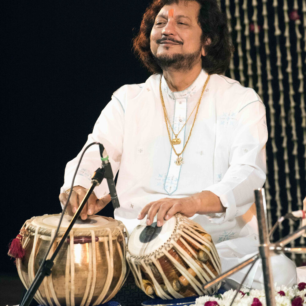 Picture of Kumar Bose