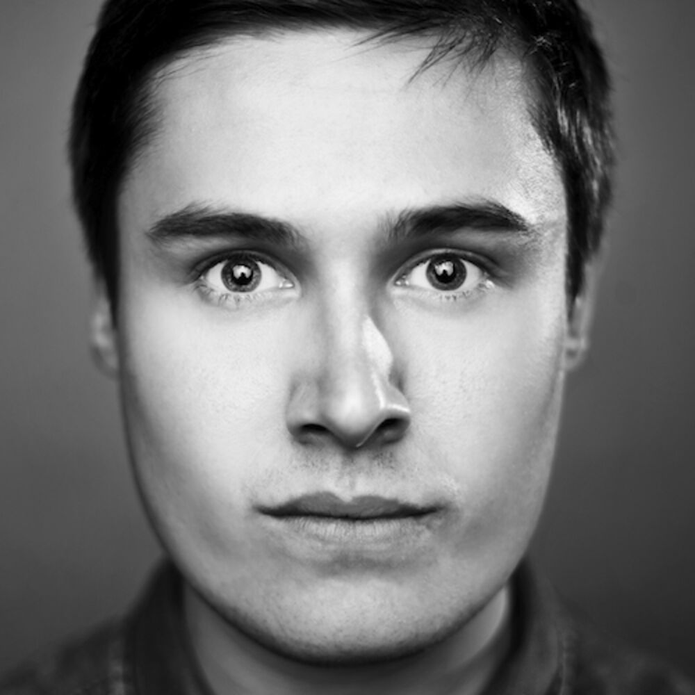Picture of Kove