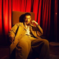 Picture of Aziz Hedra