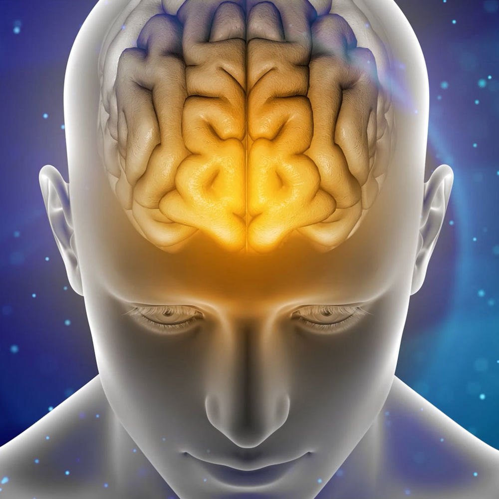 Vastu Meditation