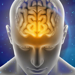 Vastu Meditation