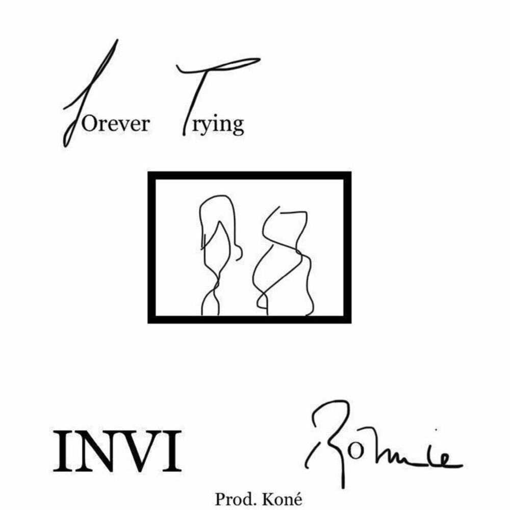 Picture of Invi