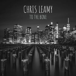 Picture of Chris Leamy