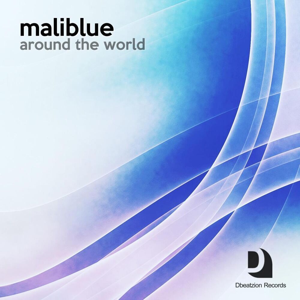 Picture of Maliblue