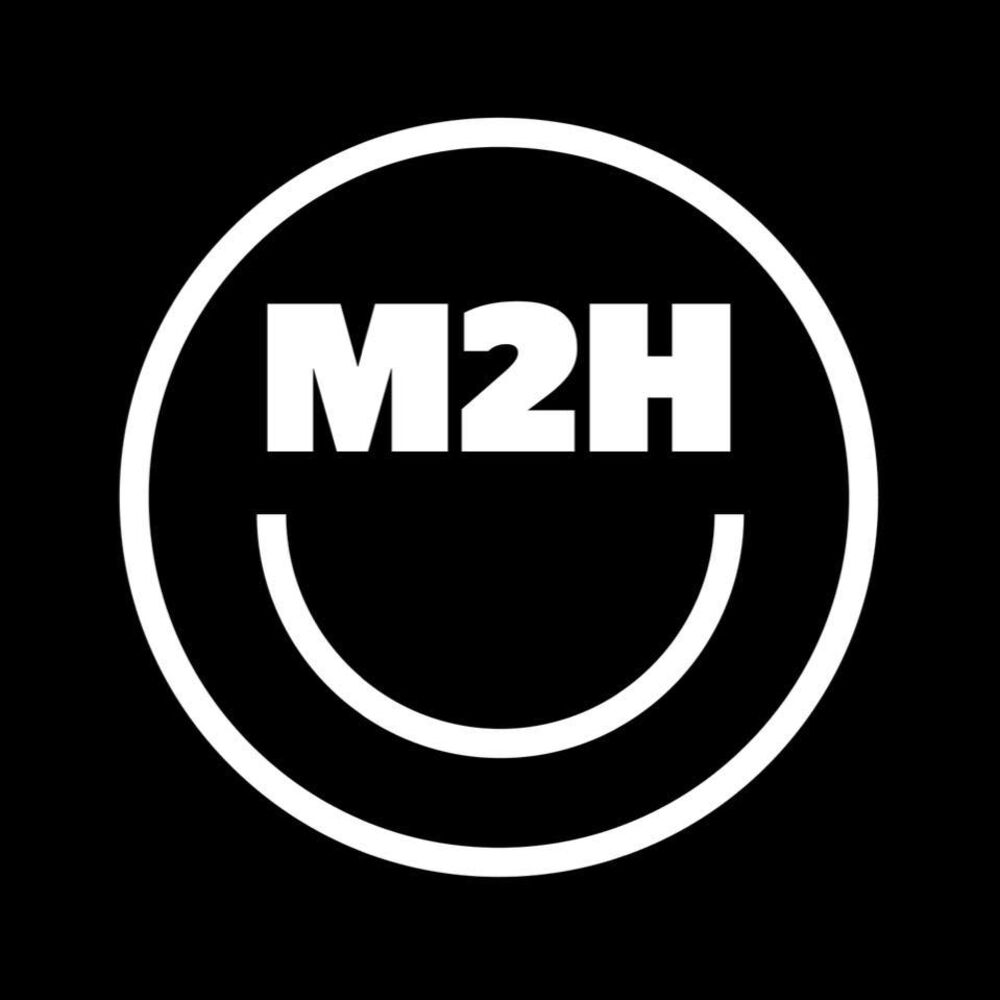 Picture of M2h