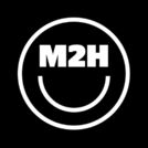 M2h