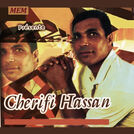 Cherifi Hassan