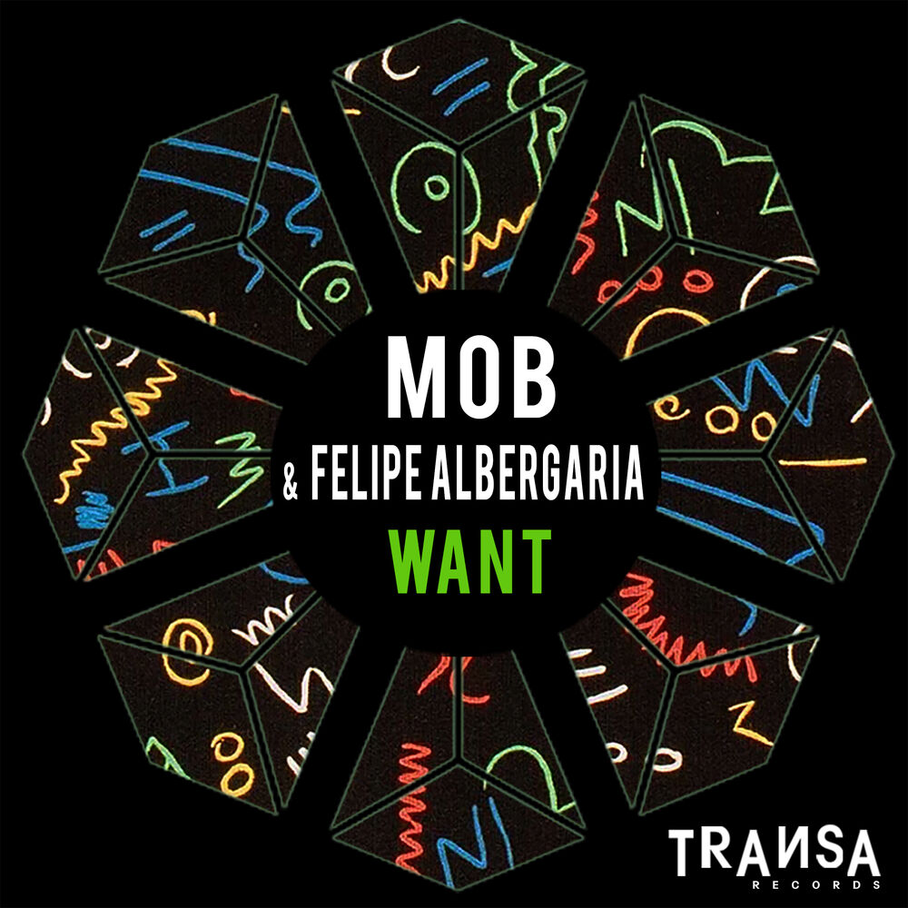 Picture of Felipe Albergaria