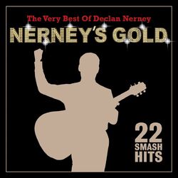 Picture of Declan Nerney
