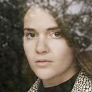 Tess Roby
