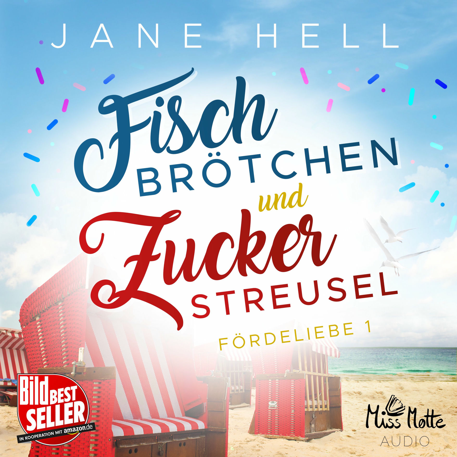 Jane Hell