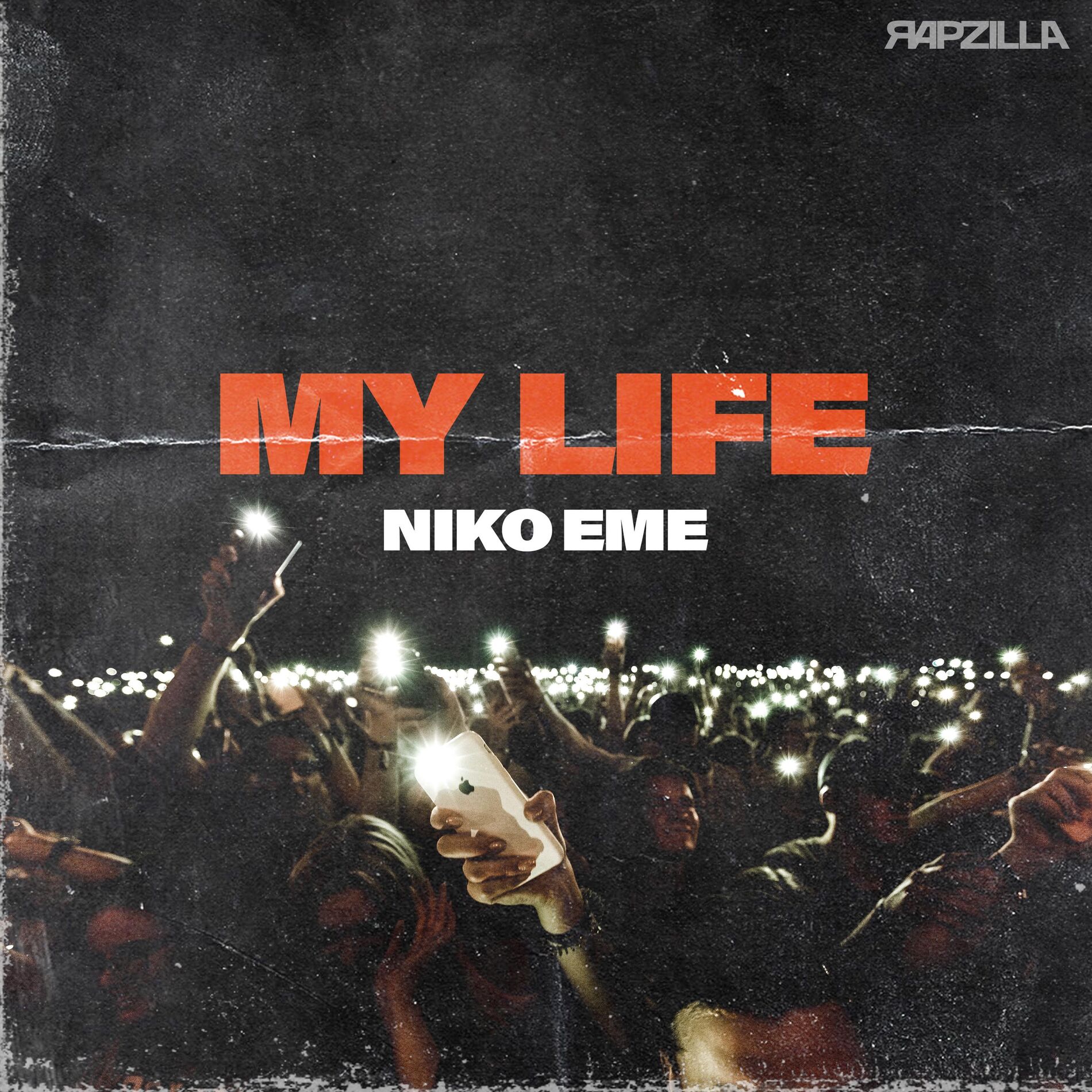 Rapzilla