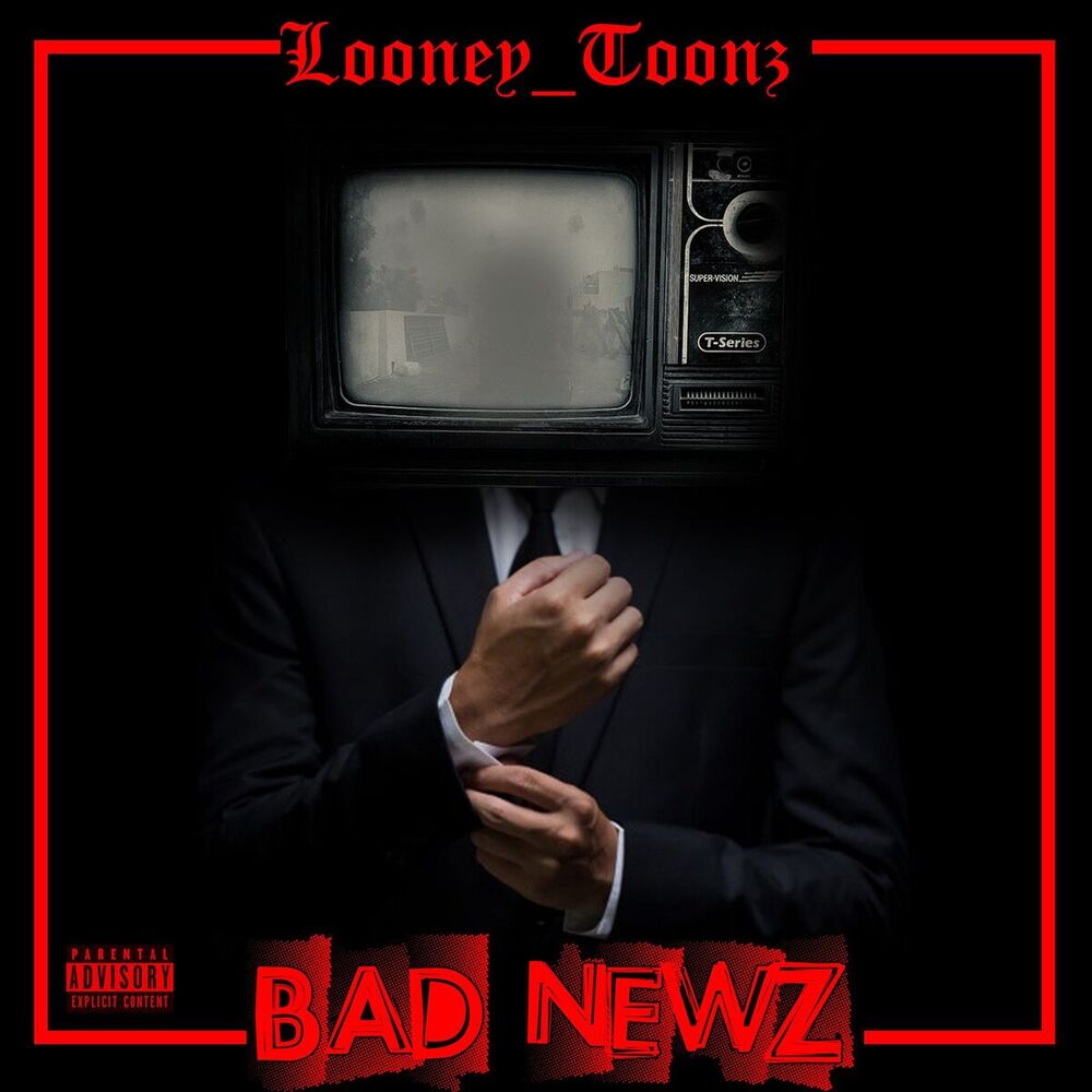 Picture of Looney_Toonz