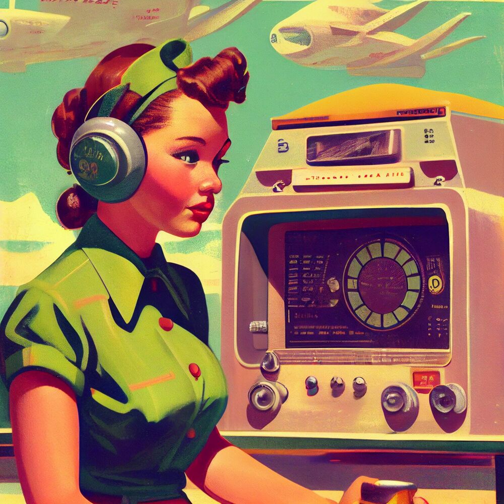 Picture of DJ Electronnica Trance