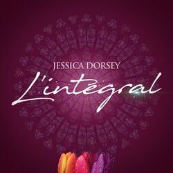 Picture of Jessica Dorsey