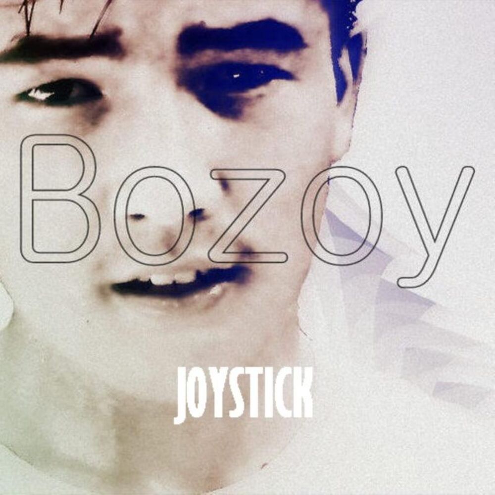 Picture of Bozoy