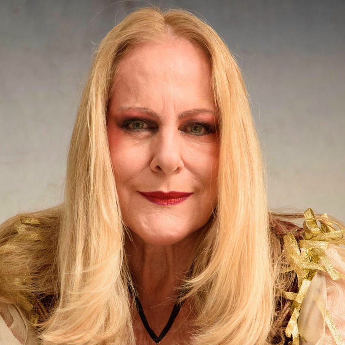 Lucinha Lins