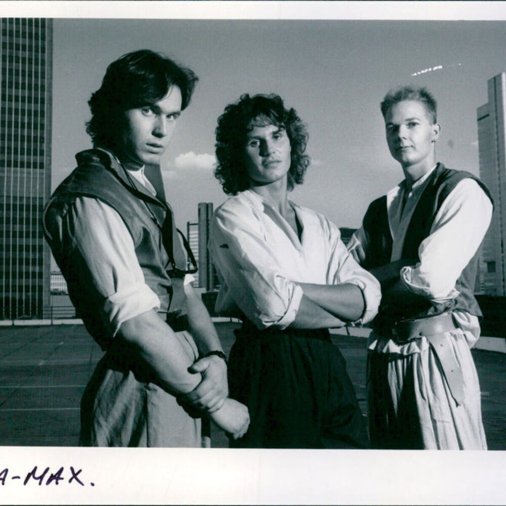 Picture of Beatamax