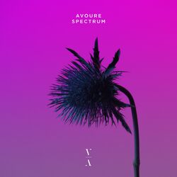 Avoure