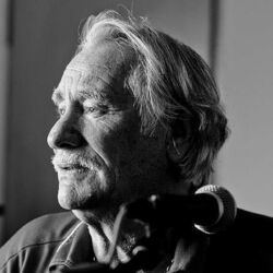 Picture of Hans Süper