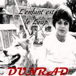 Picture of Dunrad