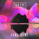 Sad Eye