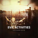 Evil Activities