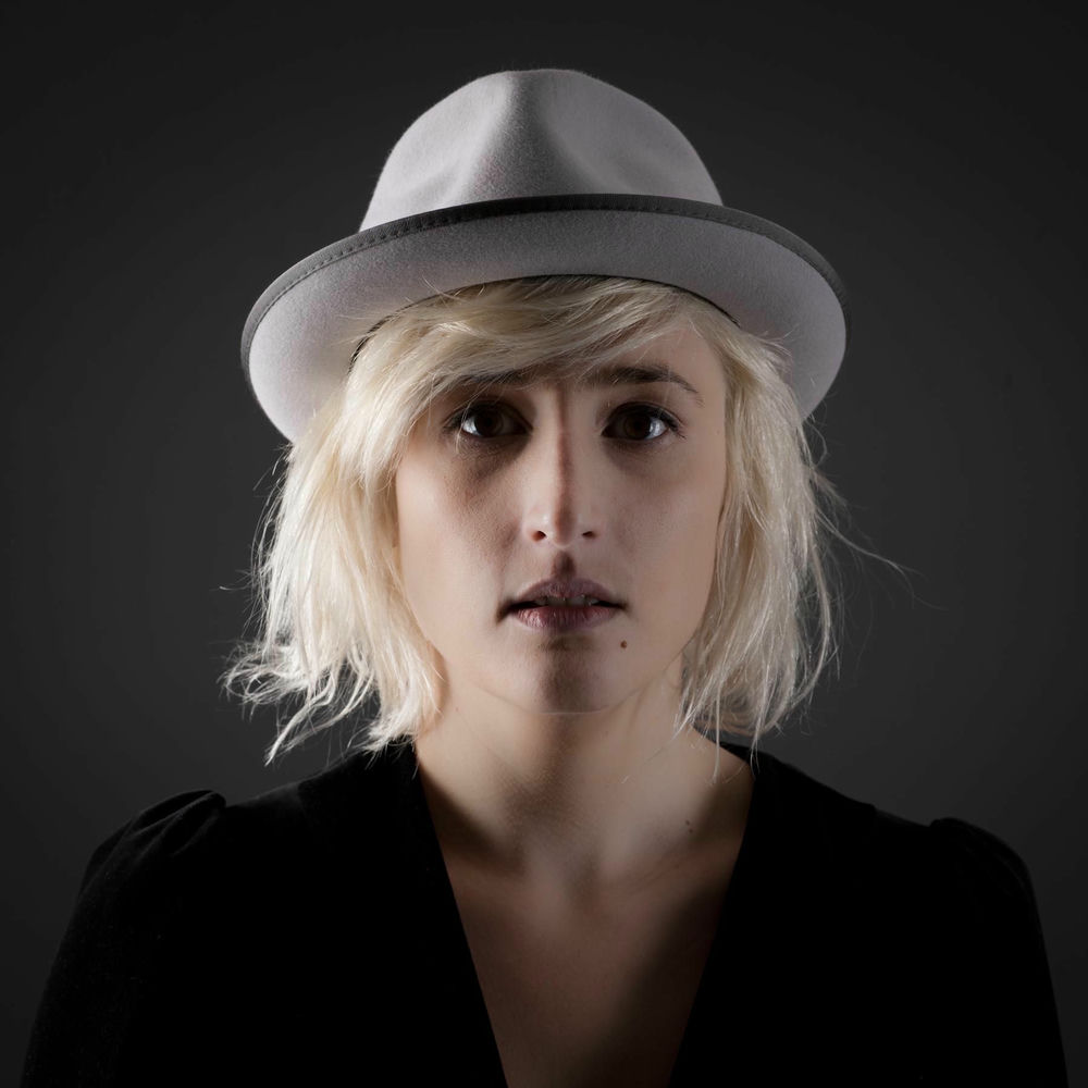 Photo de l'artiste Ornette