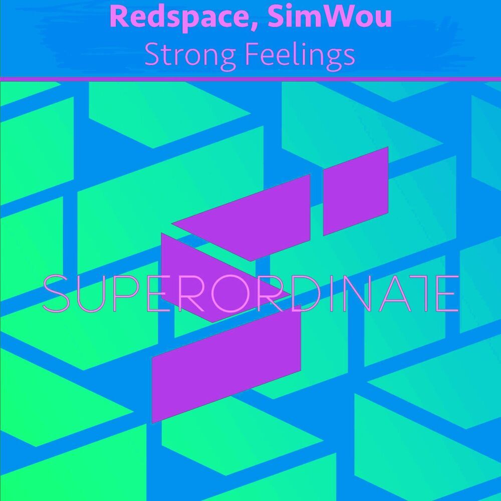 Picture of SimWou