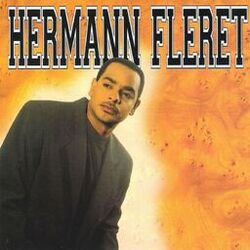 Picture of Hermann Fleret