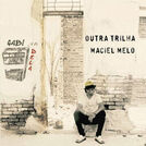 Maciel Melo