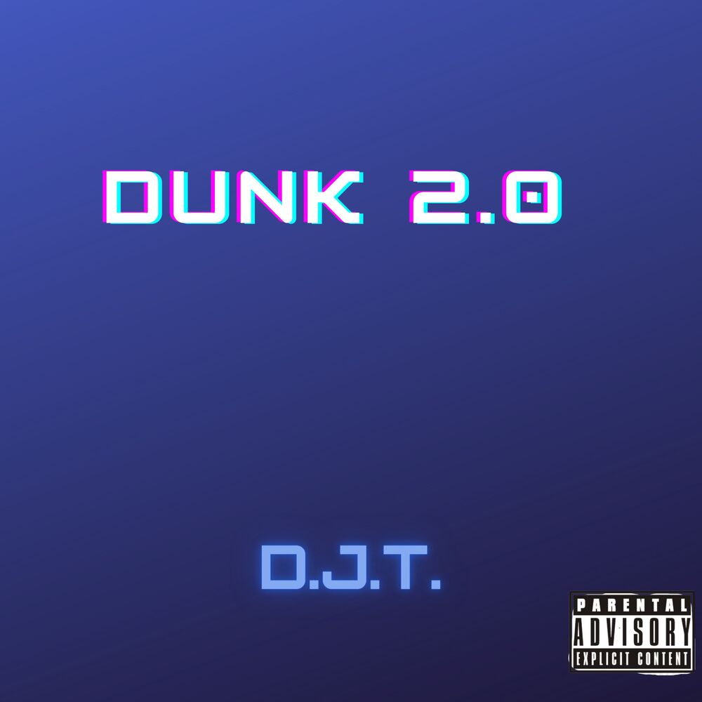 Picture of D.J.T.