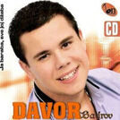 Davor Badrov
