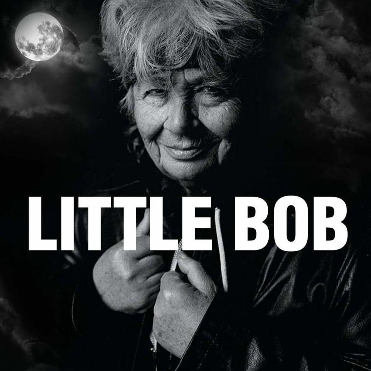 Little Bob