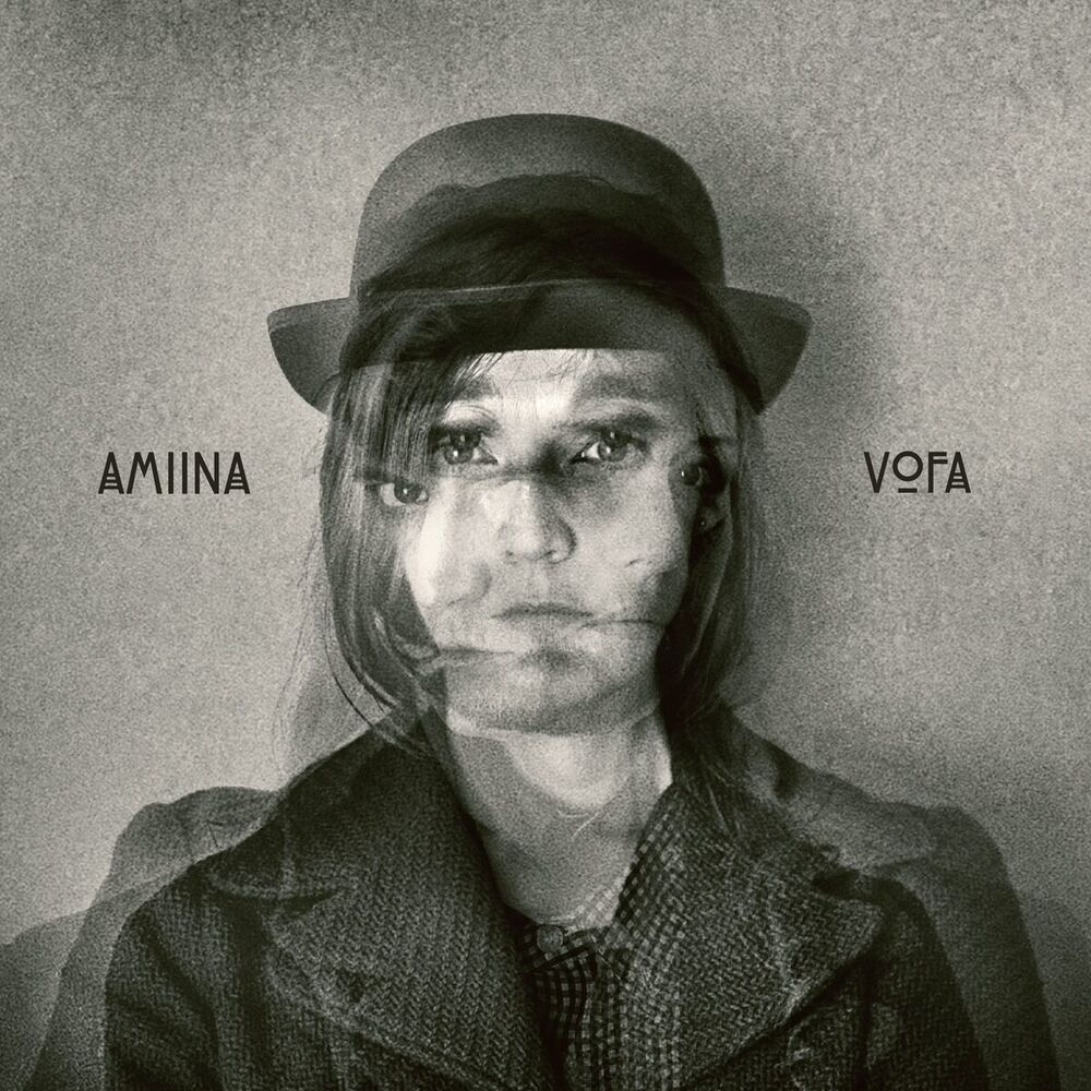 Picture of Amiina