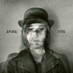 Picture of Amiina