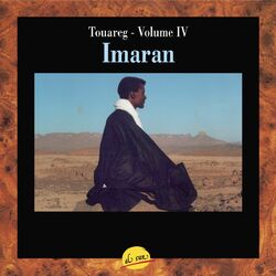 Picture of Imaran