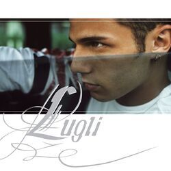 Picture of Tiziano Lugli