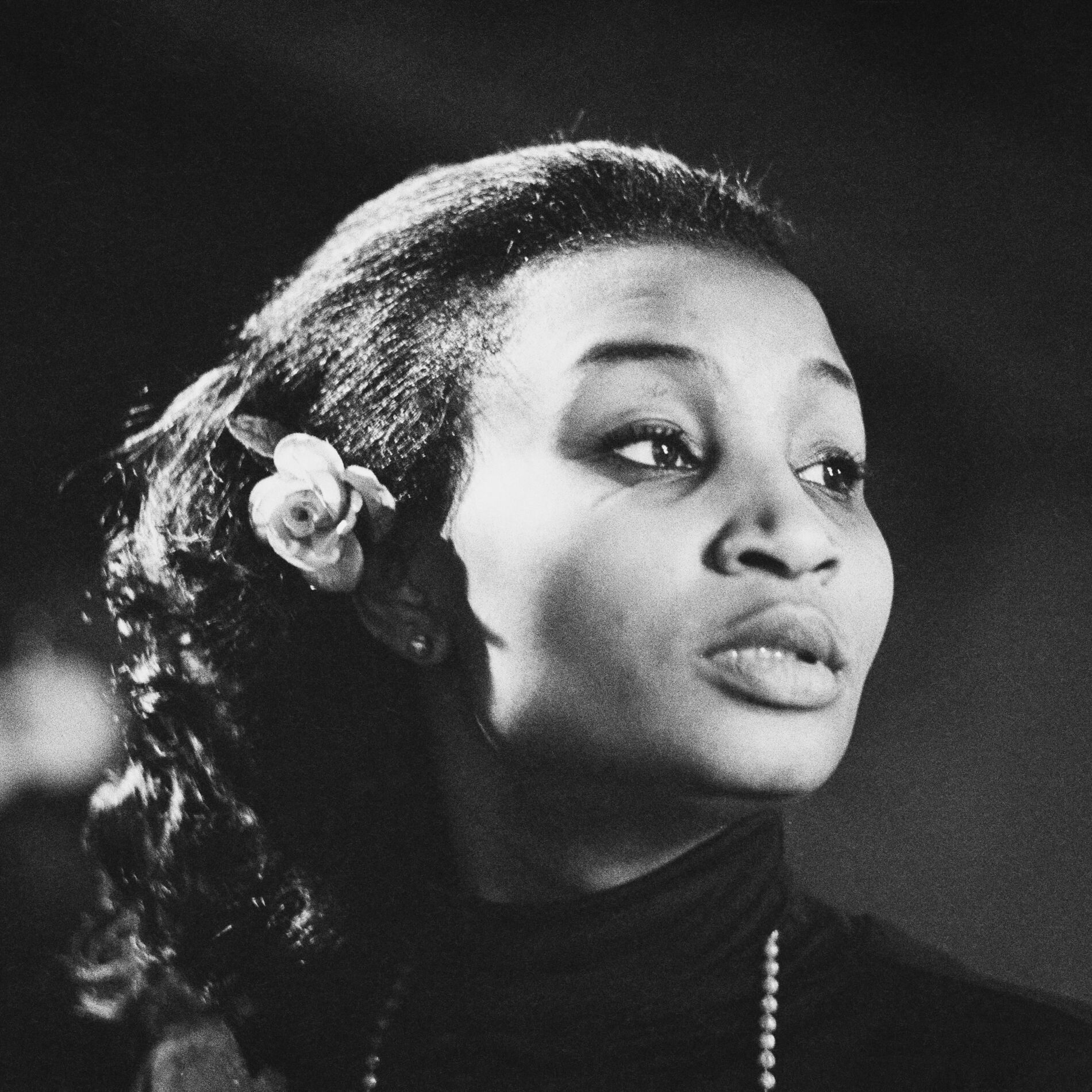 Viola Wills