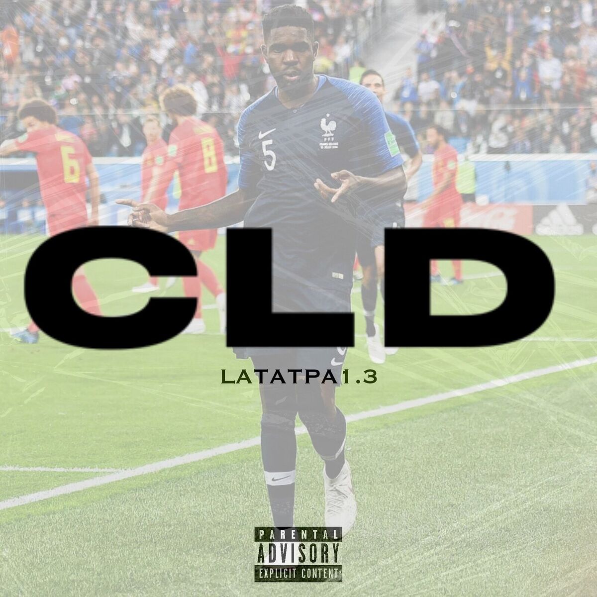 LATATPA1.3