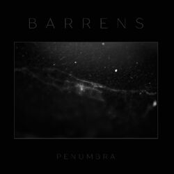 Picture of BARRENS
