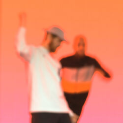 Picture of Chill Bump